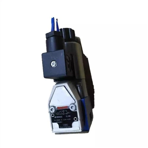 REXROTH M-3SED6CK1X M-3SED6UK1X Yo‘nalishli o‘rindiqli klapanlar To‘g‘ridan-to‘g‘ri boshqariladigan M3SED6UK1X M-3SED 6 UK1X /350CG24N9K4 R900052621