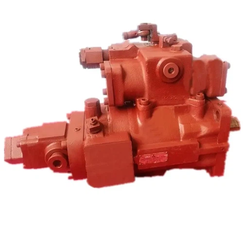 Gidravlik nasos MKV MKV-11H/11ME/23A/23H/33A/33H/33ME/RFA-C10/X10/P10/C/CL1/CP-LQ/Q/L-11 MKV{{ 14}}A-RFA-X10-L11 MKV-11H-RFA-P11-Q-11