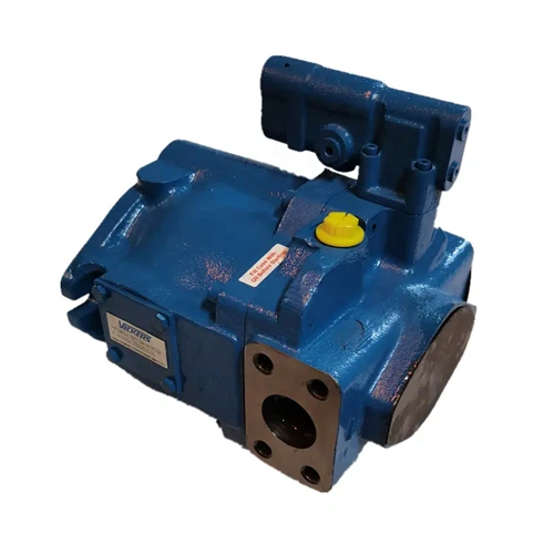 Eaton VICKERS miqdoriy nasosi PVE seriyali PVE19-RW-01830 PVE19-LW-Q1830 pistonli nasos PVE19RW PVE19RW-Q1830PVE19