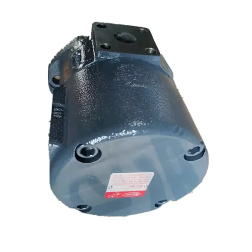 Toyooki HPV Fengxing pistonli nasosi HVP-VC1-F30A2-B-034 HVP-VC1-F26A2-B HVP-VF1-L56A{ {12}}B HVP-VF1-L56A3-B HVP-FC2-L50R-A